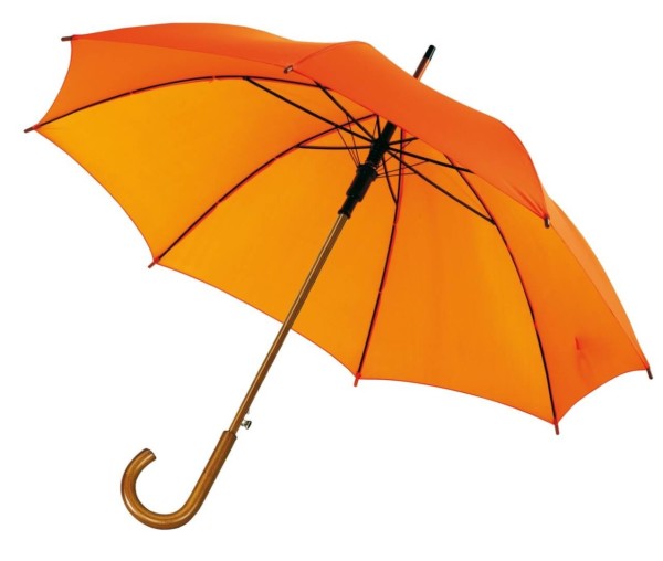 Tango dáždnik