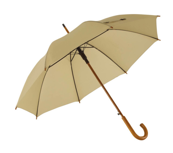 Tango dáždnik