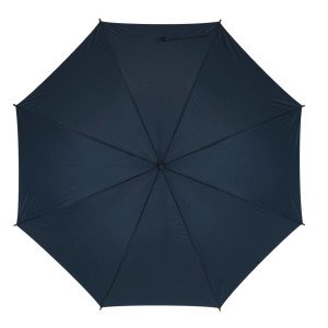 Flora automatický dáždnik - Reklamnepredmety