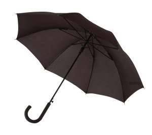 Wind dáždnik - Reklamnepredmety