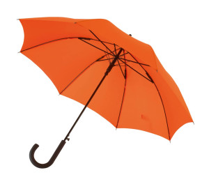 Wind dáždnik - Reklamnepredmety