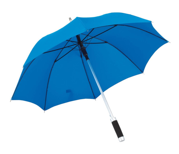 Rumba automatický dáždnik