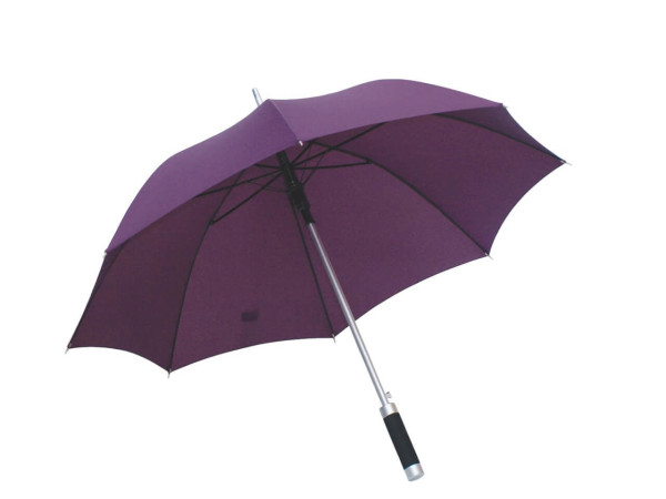 Rumba automatický dáždnik