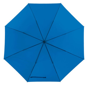 Mobile automatický dáždnik - Reklamnepredmety