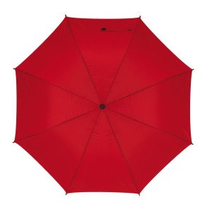Mobile automatický dáždnik - Reklamnepredmety