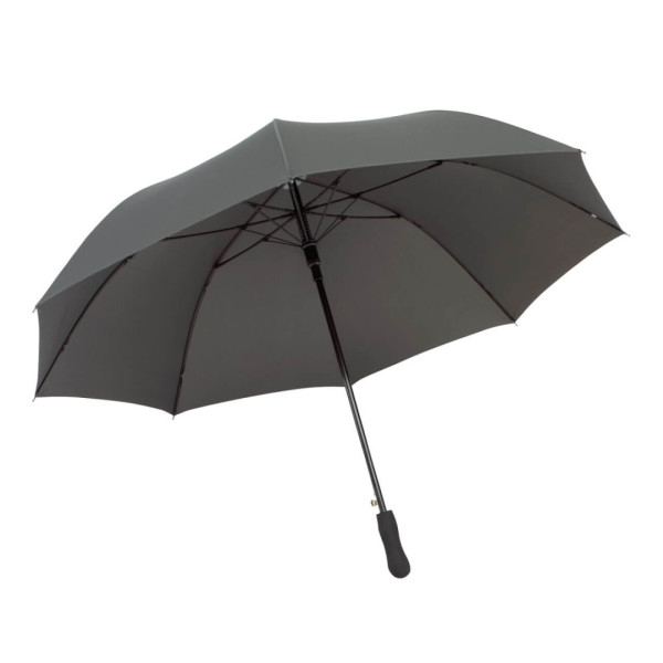 Automatický vetruodolný dáždnik PASSAT