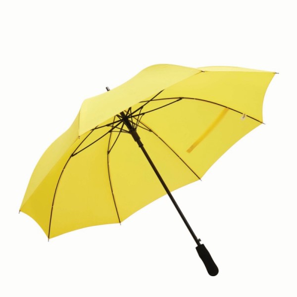 Automatický vetruodolný dáždnik PASSAT