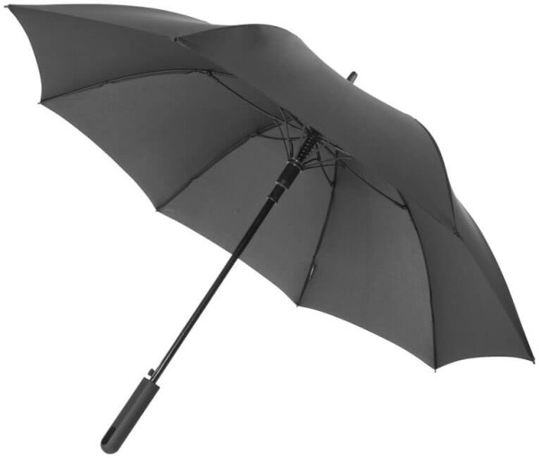 Automatický dáždnik Noon