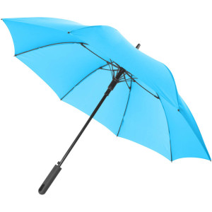 Automatický dáždnik Noon - Reklamnepredmety
