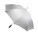 Nuages automatický dáždnik - AP800713-21 - variant Ap 800713-21