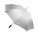 Nuages automatický dáždnik - ap800713-21_slhoihgq - variant Ap 800713-21