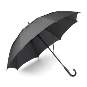 HONOR dáždnik