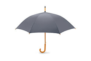 CUMULI dáždnik - Reklamnepredmety