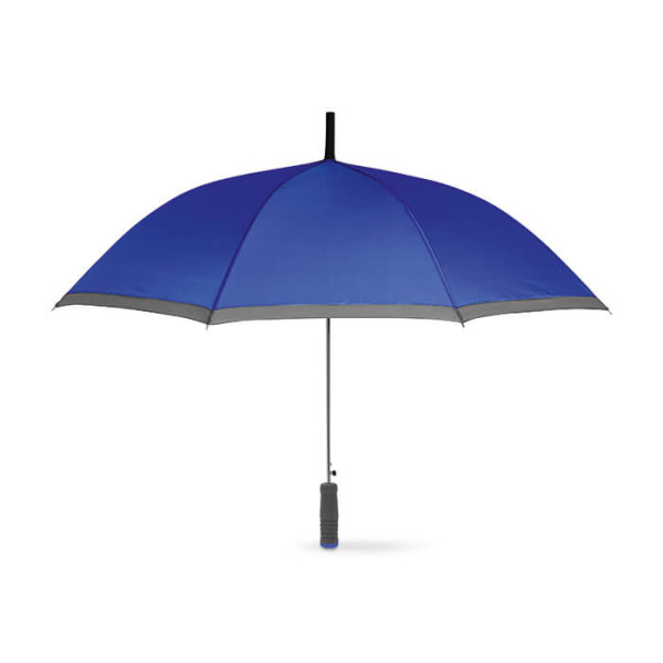 CARDIFF dáždnik