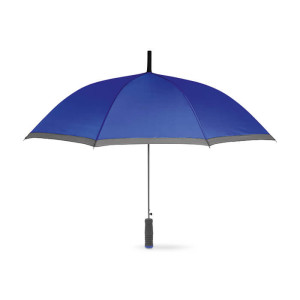 CARDIFF dáždnik - Reklamnepredmety