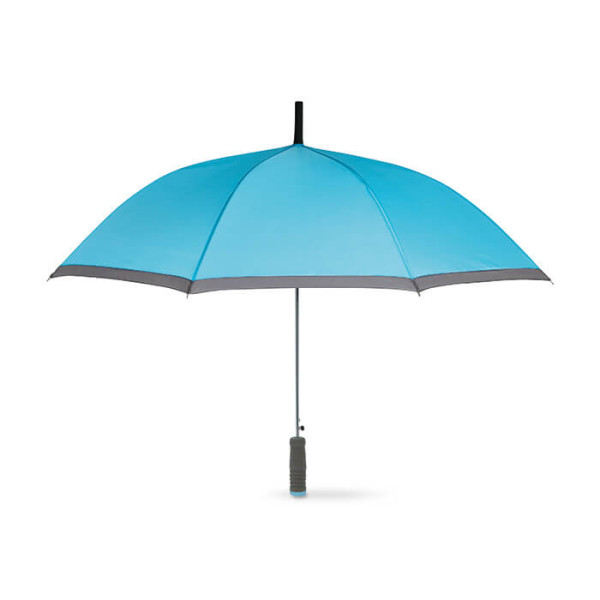 CARDIFF dáždnik