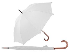 Henderson automatický  dáždnik - Reklamnepredmety