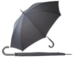 Royal dáždnik - Reklamnepredmety