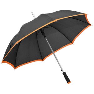 Automatický dáždnik - Reklamnepredmety