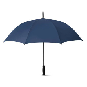 SWANSEA dáždnik - Reklamnepredmety