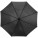 Automatický dáždnik 23 " - 10905300_F1 - variant PF 10905300