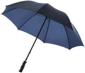 Automatický dáždnik 23 " - Reklamnepredmety