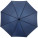 Automatický dáždnik 23 " - 10905301_F1 - variant PF 10905301