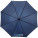 Automatický dáždnik 23 " - 10905301_F_SP_Y2 - variant PF 10905301