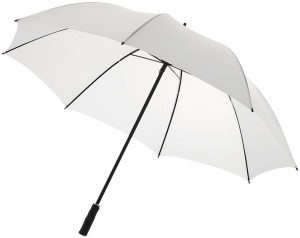 Automatický dáždnik 23 " - Reklamnepredmety