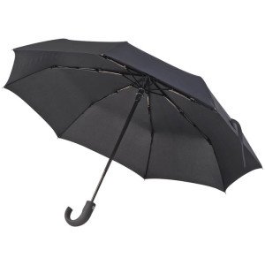 Ferraghini vreckový dáždnik - Reklamnepredmety