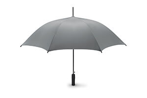 SMALL SWANSEA dáždnik - Reklamnepredmety