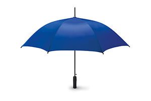 SMALL SWANSEA dáždnik - Reklamnepredmety
