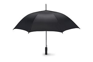 SMALL SWANSEA dáždnik