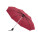 Dáždnik GENTLEMEN - mo8780-02 - variant Mo MO8780-02