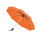 Dáždnik GENTLEMEN - mo8780-10 - variant Mo MO8780-10