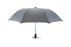HAARLEM dáždnik - Reklamnepredmety