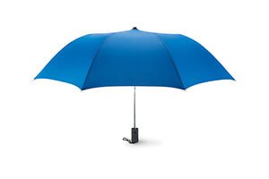 HAARLEM dáždnik - Reklamnepredmety