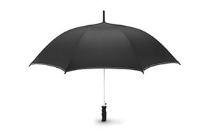 SKYE dáždnik - Reklamnepredmety