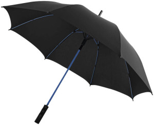Automatický dáždnik 23 "Spark - Reklamnepredmety
