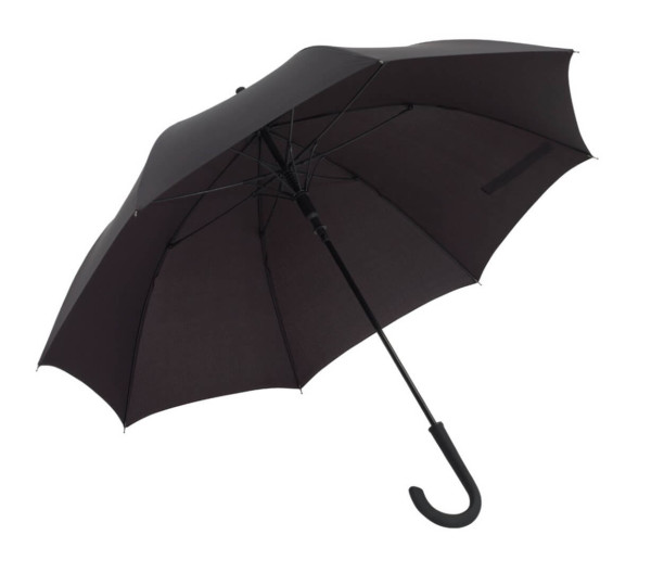Lambarda kovoý dáždnik