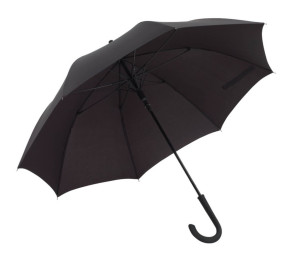 Lambarda kovoý dáždnik - Reklamnepredmety