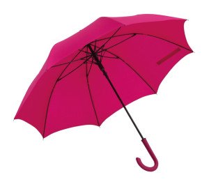 Lambarda kovoý dáždnik - Reklamnepredmety