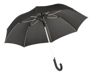 "CANCAN" Automatický dáždnik - Reklamnepredmety