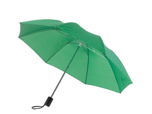Regular skladací dáždnik
