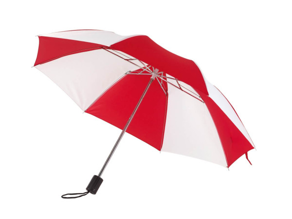 Regular skladací dáždnik