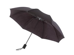 Regular skladací dáždnik - Reklamnepredmety
