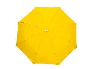 Twist dáždnik - Reklamnepredmety