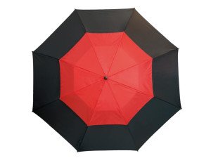 Monsun dáždnik - Reklamnepredmety
