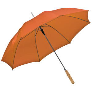 Módny dáždnik - Reklamnepredmety
