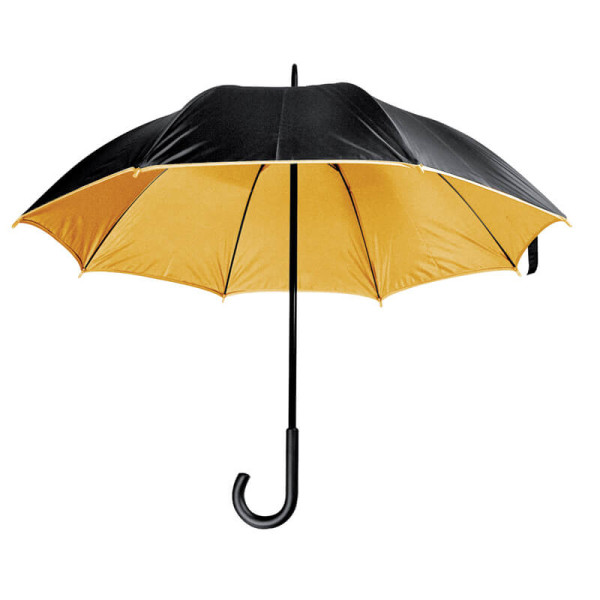 Módny dáždnik